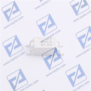 CTM3053(T1)